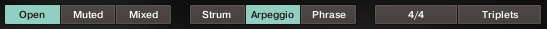 pb_attributes.png