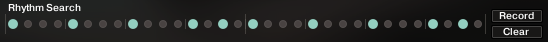 pb_rhythmsearch.png