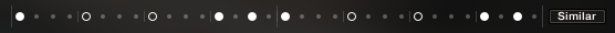 pb_similar.png