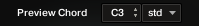 pb_preview.png