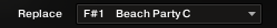 pb_replace.png