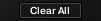fx_clear_all.png