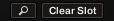 browse_fx.png