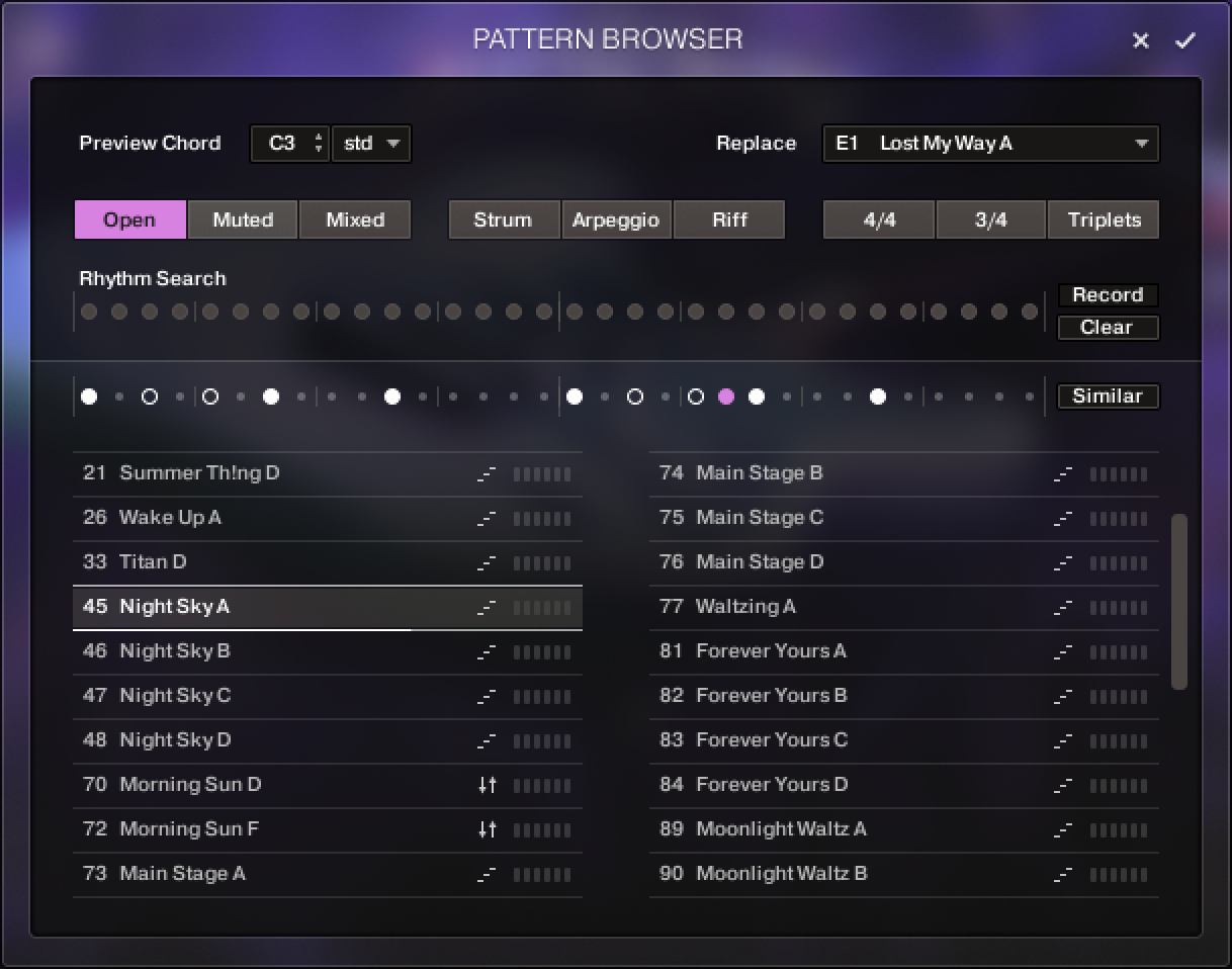 KIE-SG-ENeon_pattern_browser.png