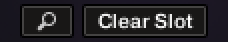 KIE-SG-ENeon_browse_fx.png