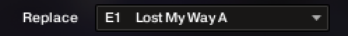 KIE-SG-ENeon_pb_replace.png