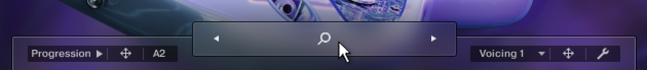 KIE-SG-ENeon_open_sb.png