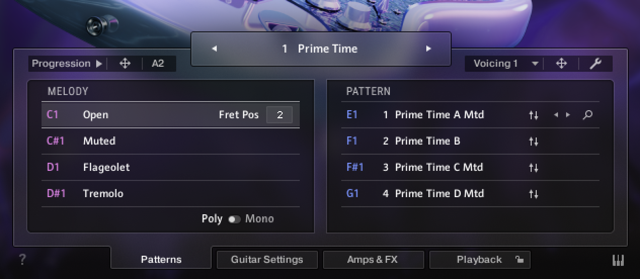 KIE-SG-ENeon_patternpage.png