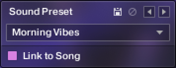 KIE-SG-ENeon_topbox2.png