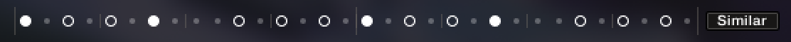 KIE-SG-ENeon_pb_similar.png
