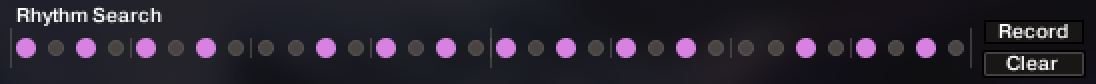 KIE-SG-ENeon_pb_rhythmsearch.png