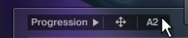KIE-SG-ENeon_midi_drag_pitch.png