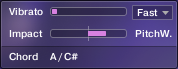 KIE-SG-ENeon_topbox1_accent.png