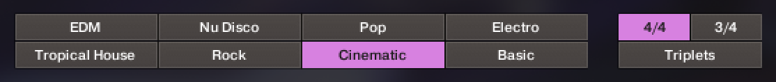 KIE-SG-ENeon_sb_attributes.png
