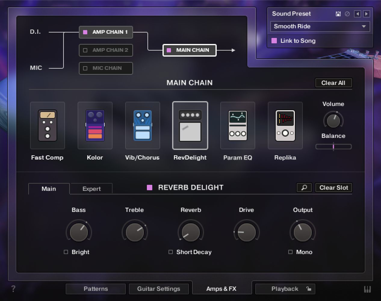KIE-SG-ENeon_amps_fx_page.png