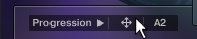 KIE-SG-ENeon_midi_drag_progression.png