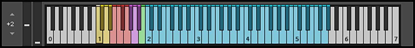 KIE-SG-ENeon_keyboard.png