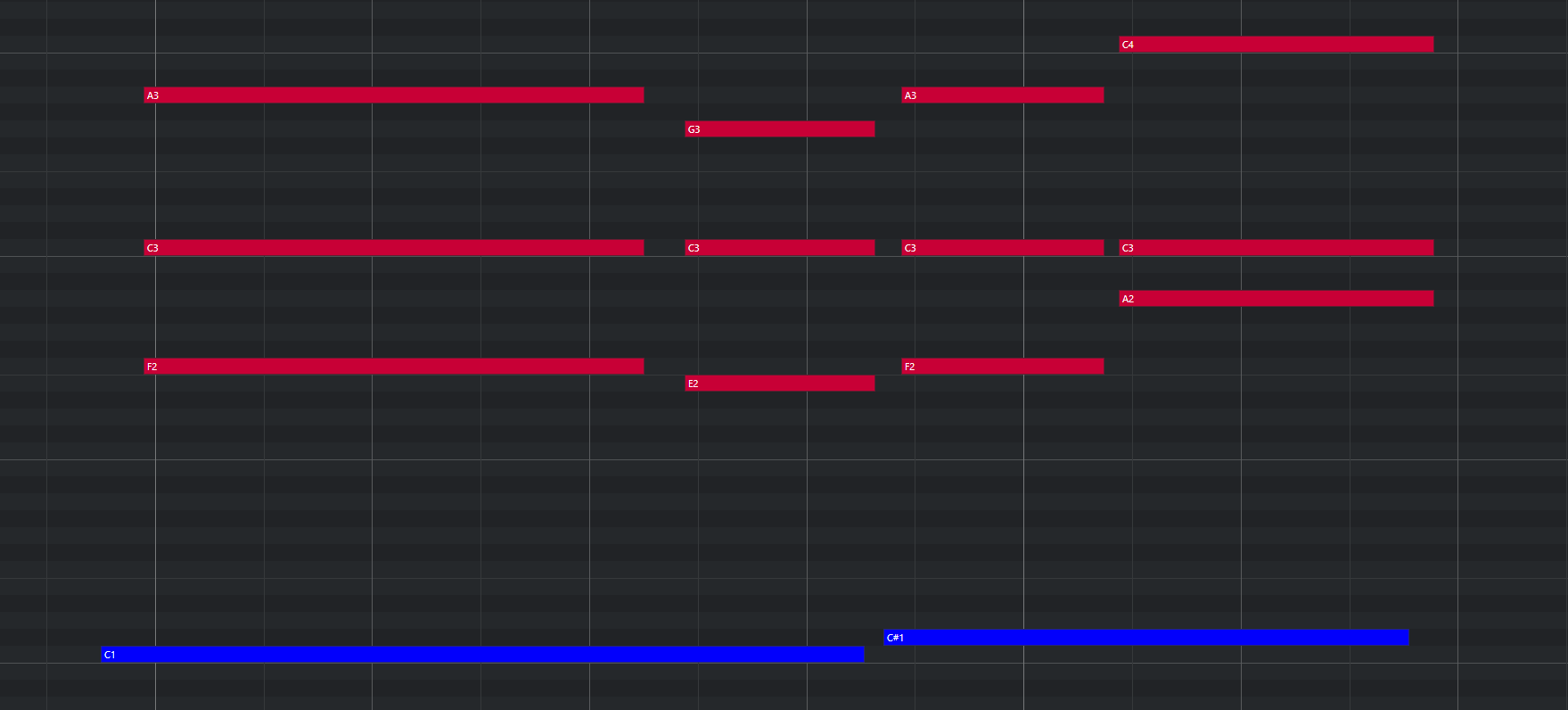 KIE-SG-ENeon_programming_good.png