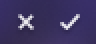 KIE-SG-ENeon_close_apply.png