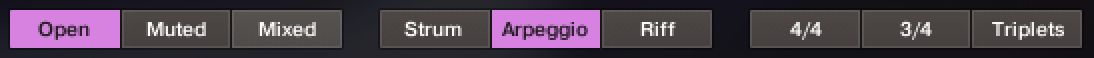 KIE-SG-ENeon_pb_attributes.png