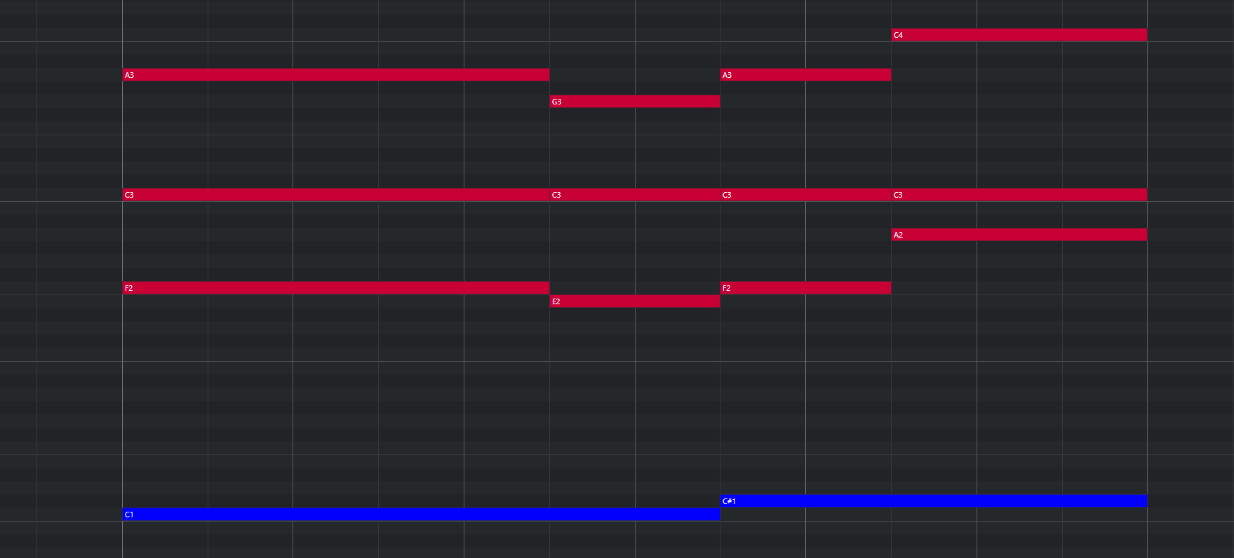 KIE-SG-ENeon_programming_bad.png