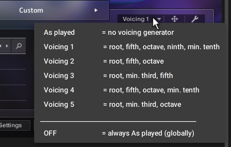 KIE-SG-ENeon_voicing_menu.png
