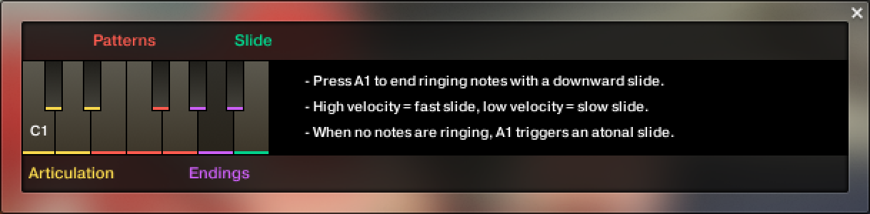 infopane2.png
