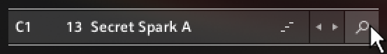 open_pb.png