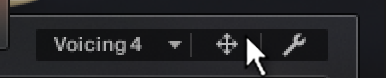 midi_drag_voicing.png