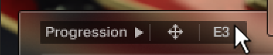 midi_drag_pitch.png
