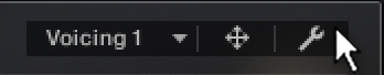 open_ip.png
