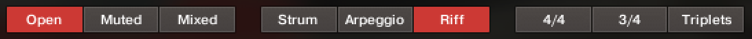 pb_attributes.png