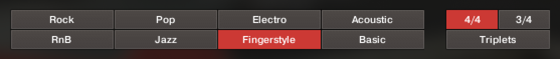 sb_attributes.png