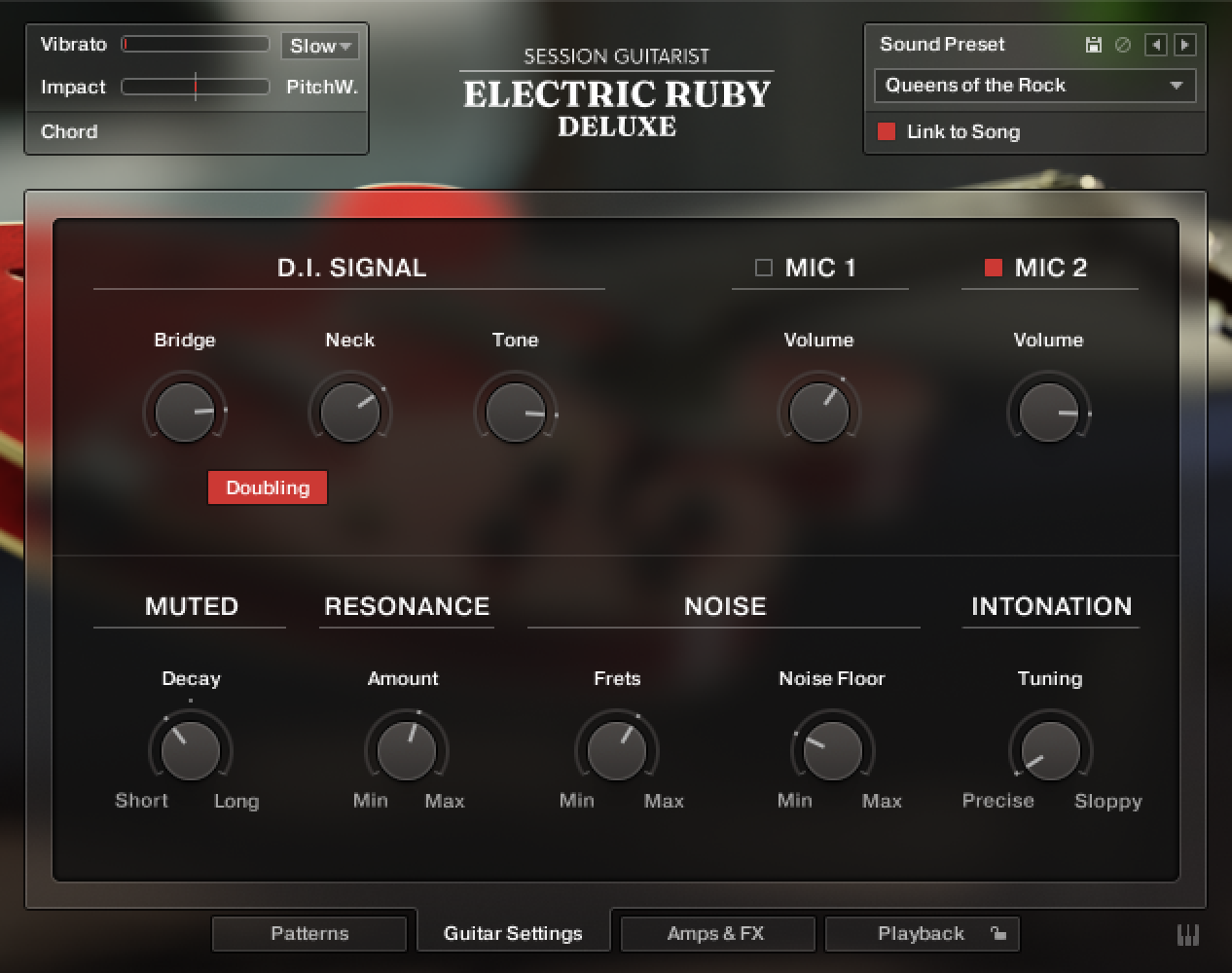 guitarsettings_page.png
