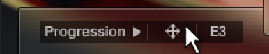 midi_drag_progression.png