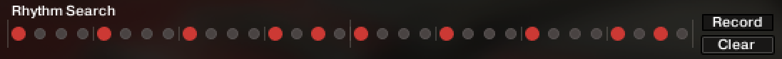 pb_rhythmsearch.png