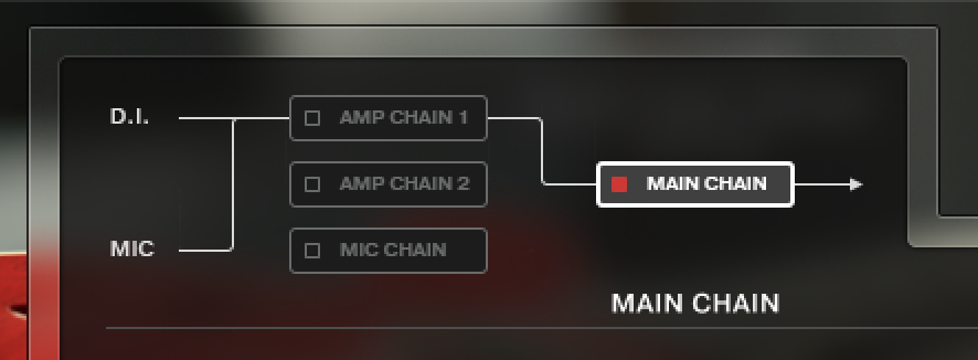 AC_Image2.png