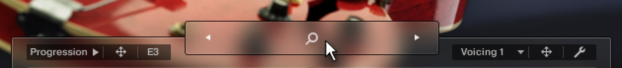 open_sb.png