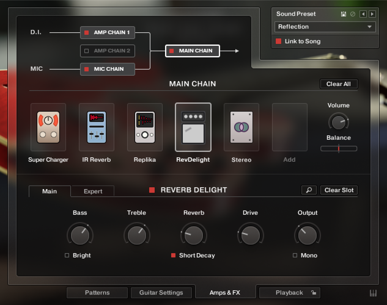 amps_fx_page.png