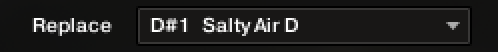 pb_replace.png