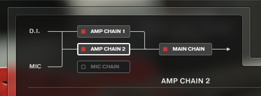 AC_Image3.png