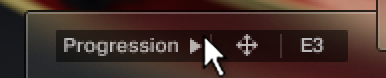 play_progression.png