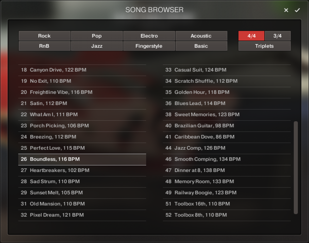 song_browser.png