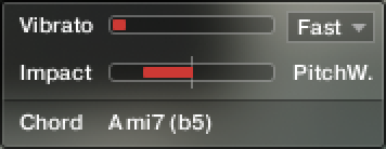 topbox1_accent.png