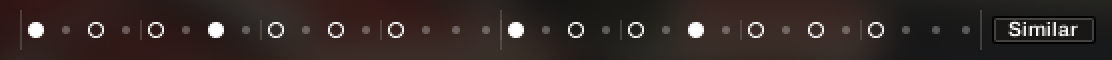 pb_similar.png