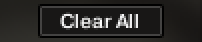 fx_clear_all.png