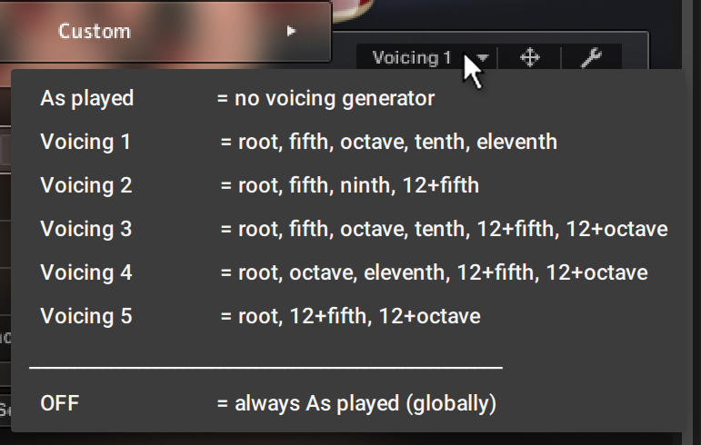 voicing_menu.png