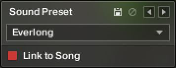 topbox2.png