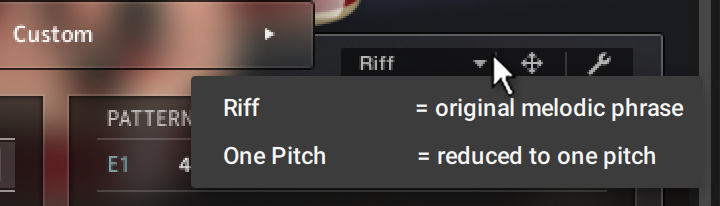 phrase_menu.png