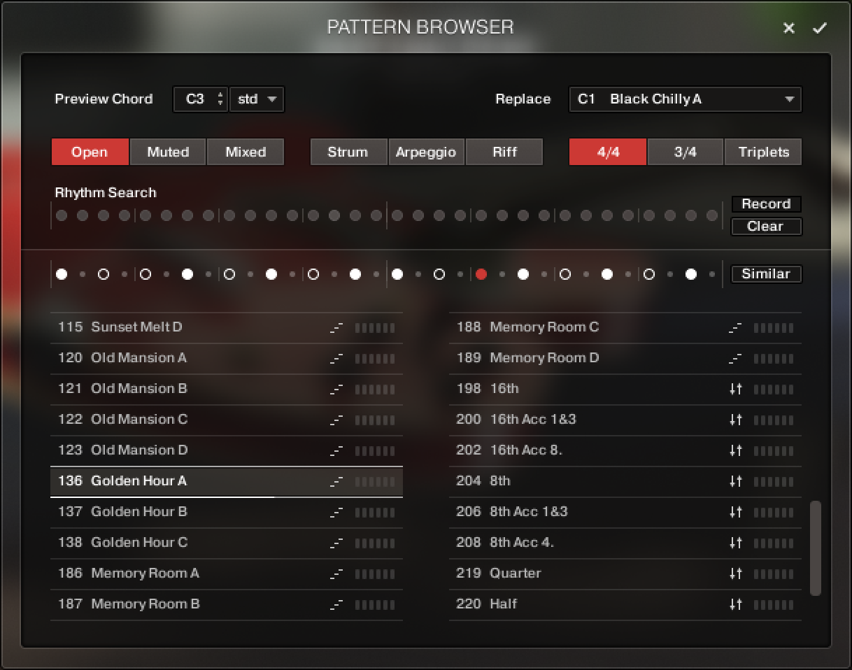 pattern_browser.png